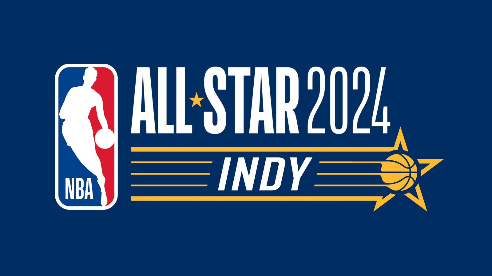 2024 All Star Tickets NBA