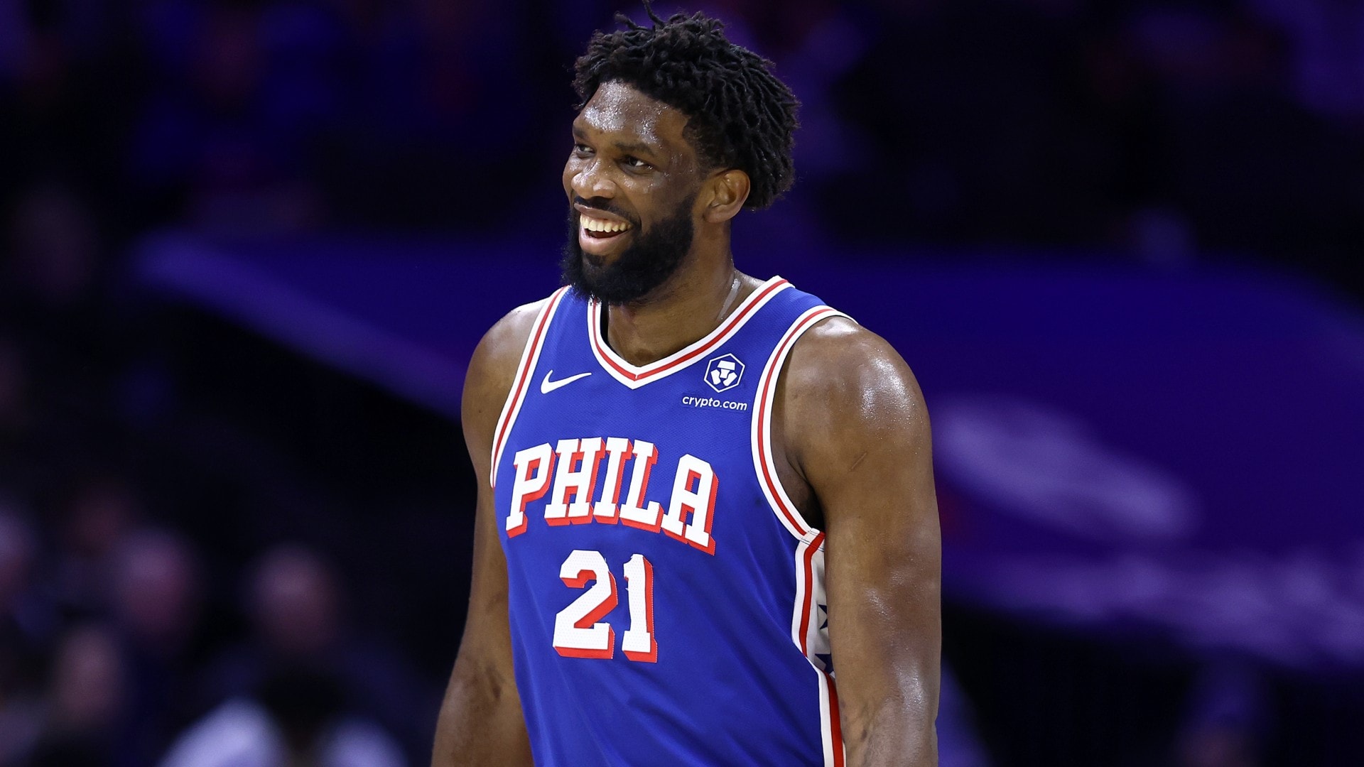 NBA Fantasy Yahoo DFS for Dec. 13