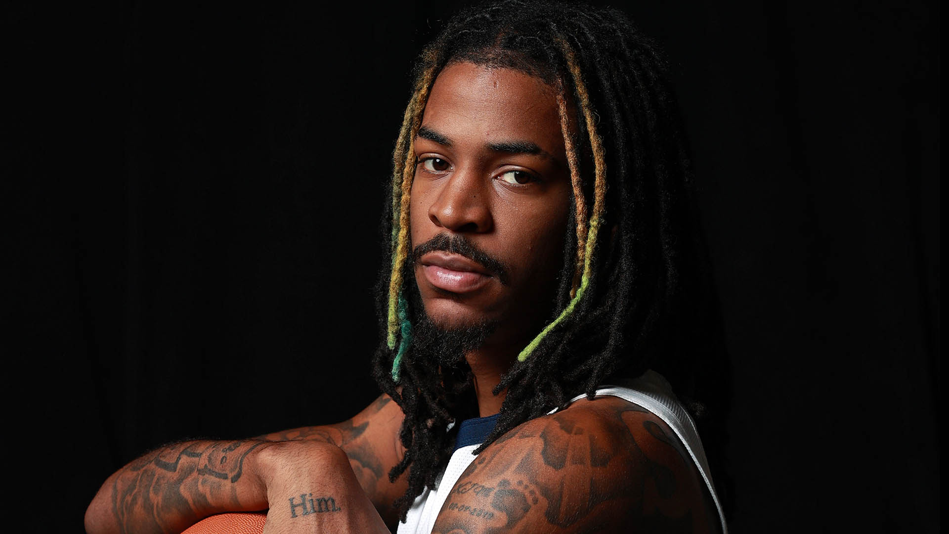 The Official Site Of The NBA For The Latest NBA Scores Stats News The Official Site Of The NBA For The Latest NBA Scores Stats News