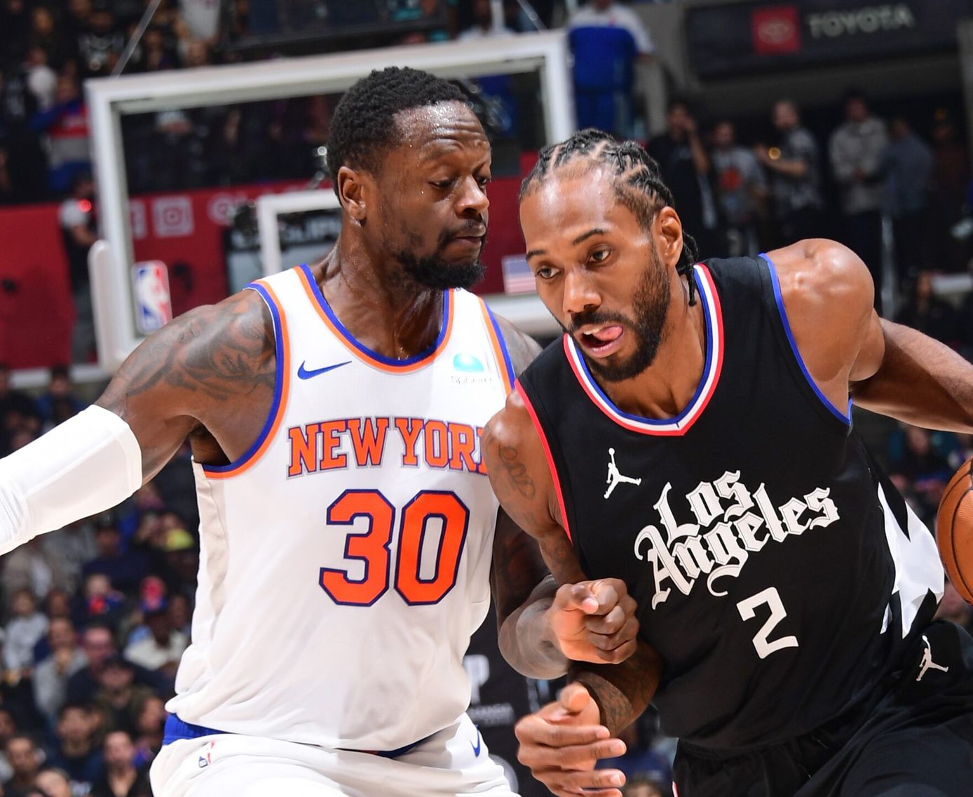 The official site of the NBA for the latest NBA Scores Stats News The official site of the NBA for the latest NBA Scores Stats News