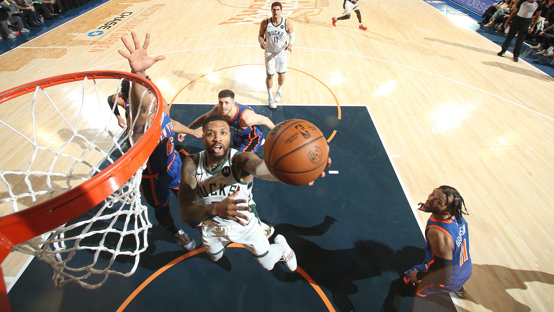 The Official Site Of The NBA For The Latest NBA Scores Stats News the-official-site-of-the-nba-for-the-latest-nba-scores-stats-news