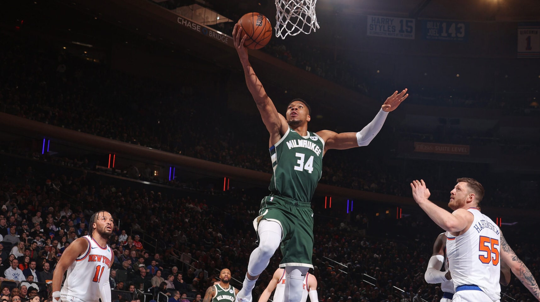 NBA中国官方网站