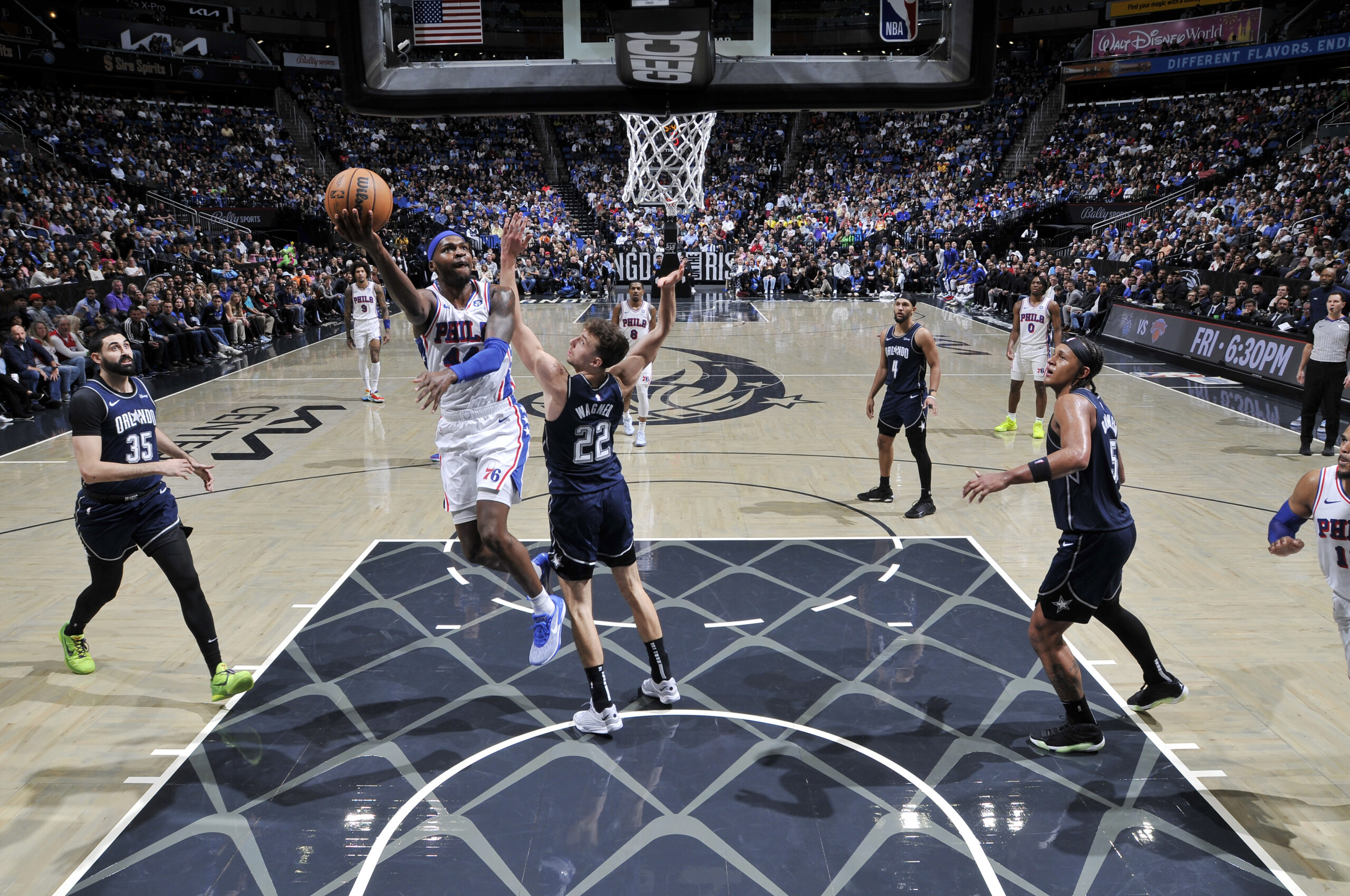 NBA中国官方网站全面呈现最新赛事资讯球队动态与球星风采