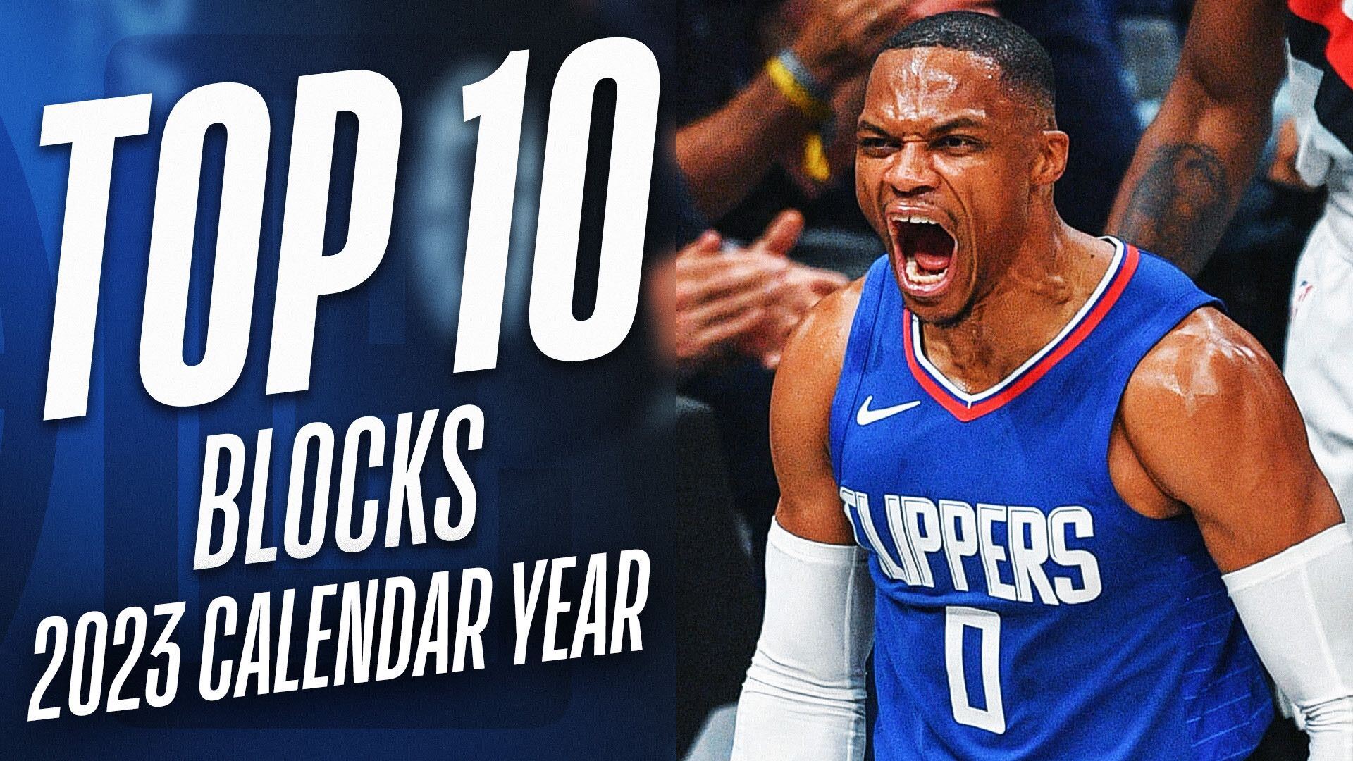 The official site of the NBA for the latest NBA Scores, Stats & News