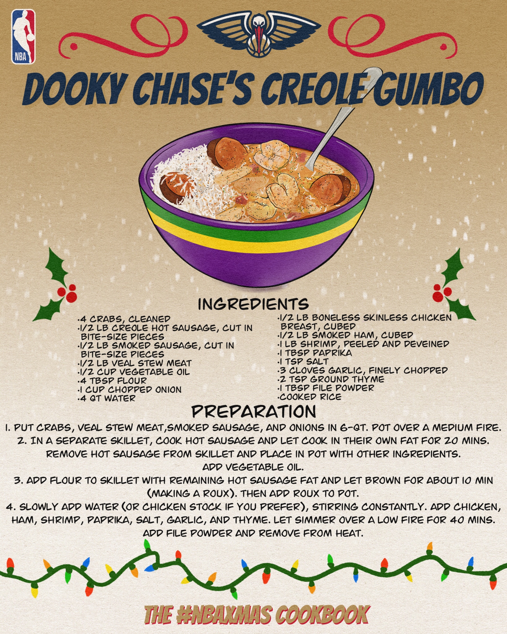 new-orleans-pelicans-dooky-chase-s-creole-gumbo-nba