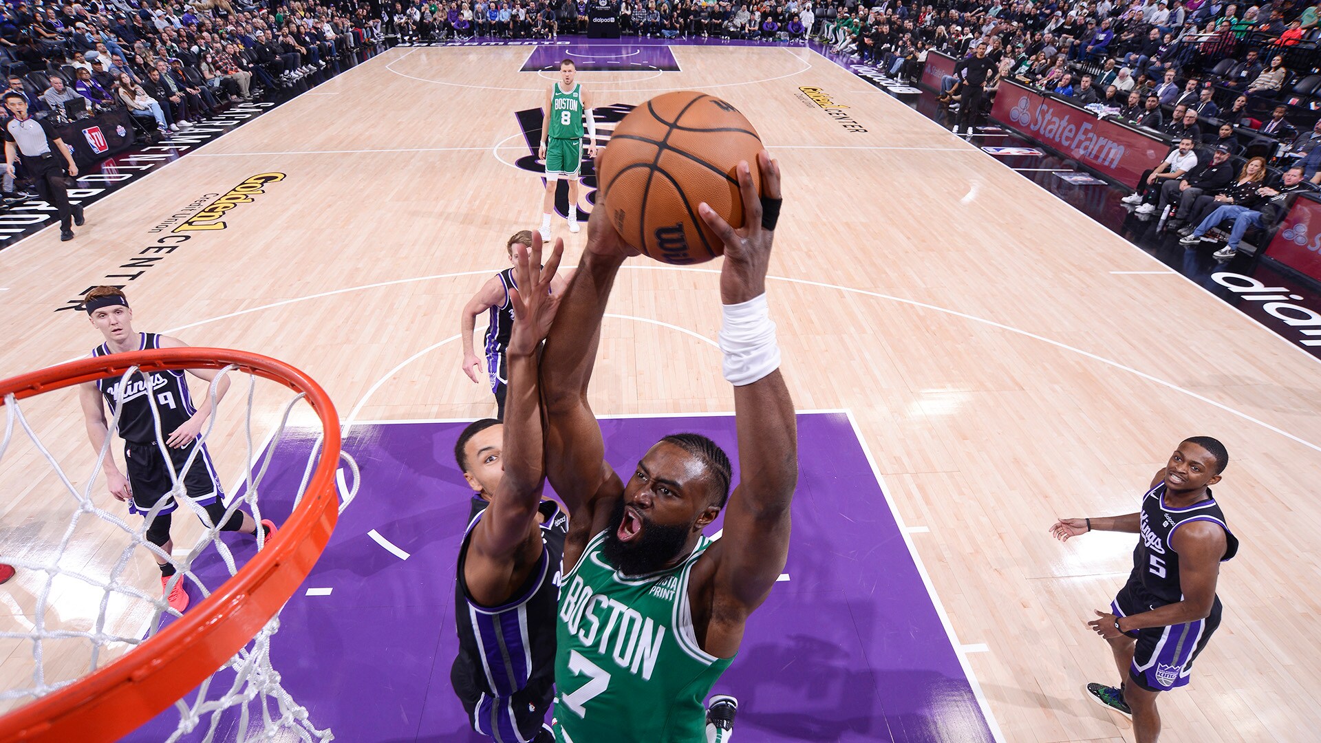 the-official-site-of-the-nba-for-the-latest-nba-scores-stats-news