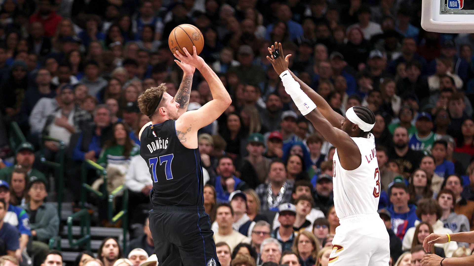 The official site of the NBA for the latest NBA Scores, Stats & News