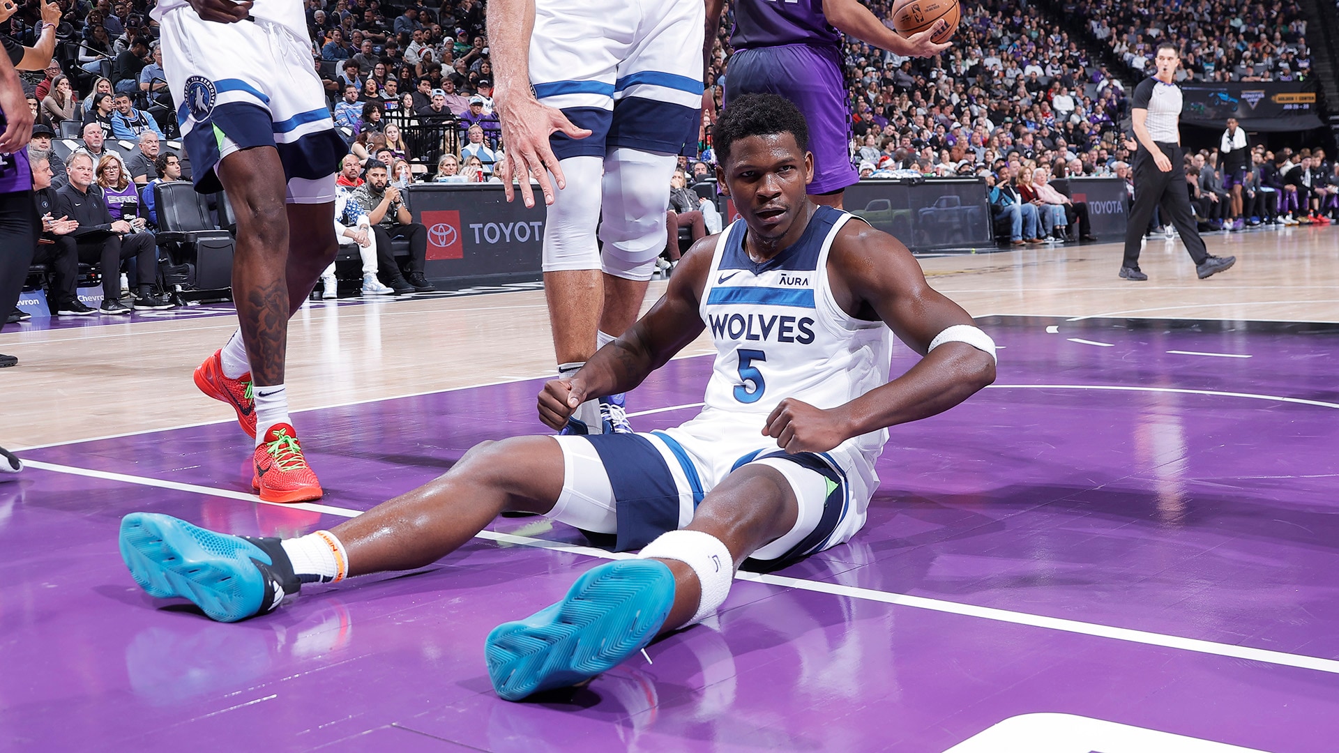 the-official-site-of-the-nba-for-the-latest-nba-scores-stats-news