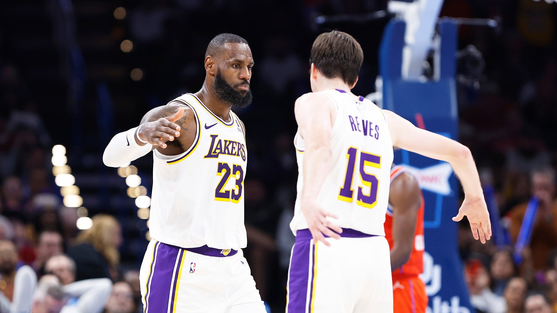 The official site of the NBA for the latest NBA Scores, Stats & News ...