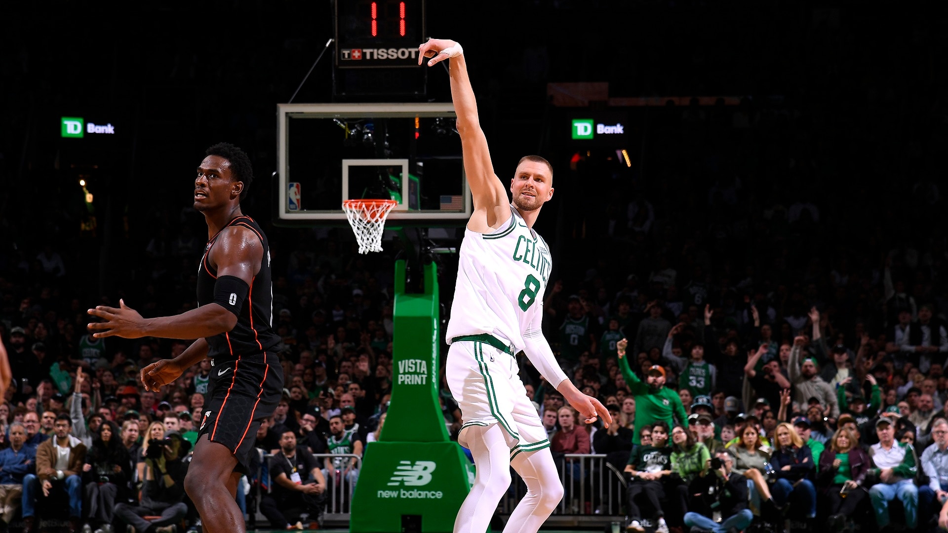 the-official-site-of-the-nba-for-the-latest-nba-scores-stats-news
