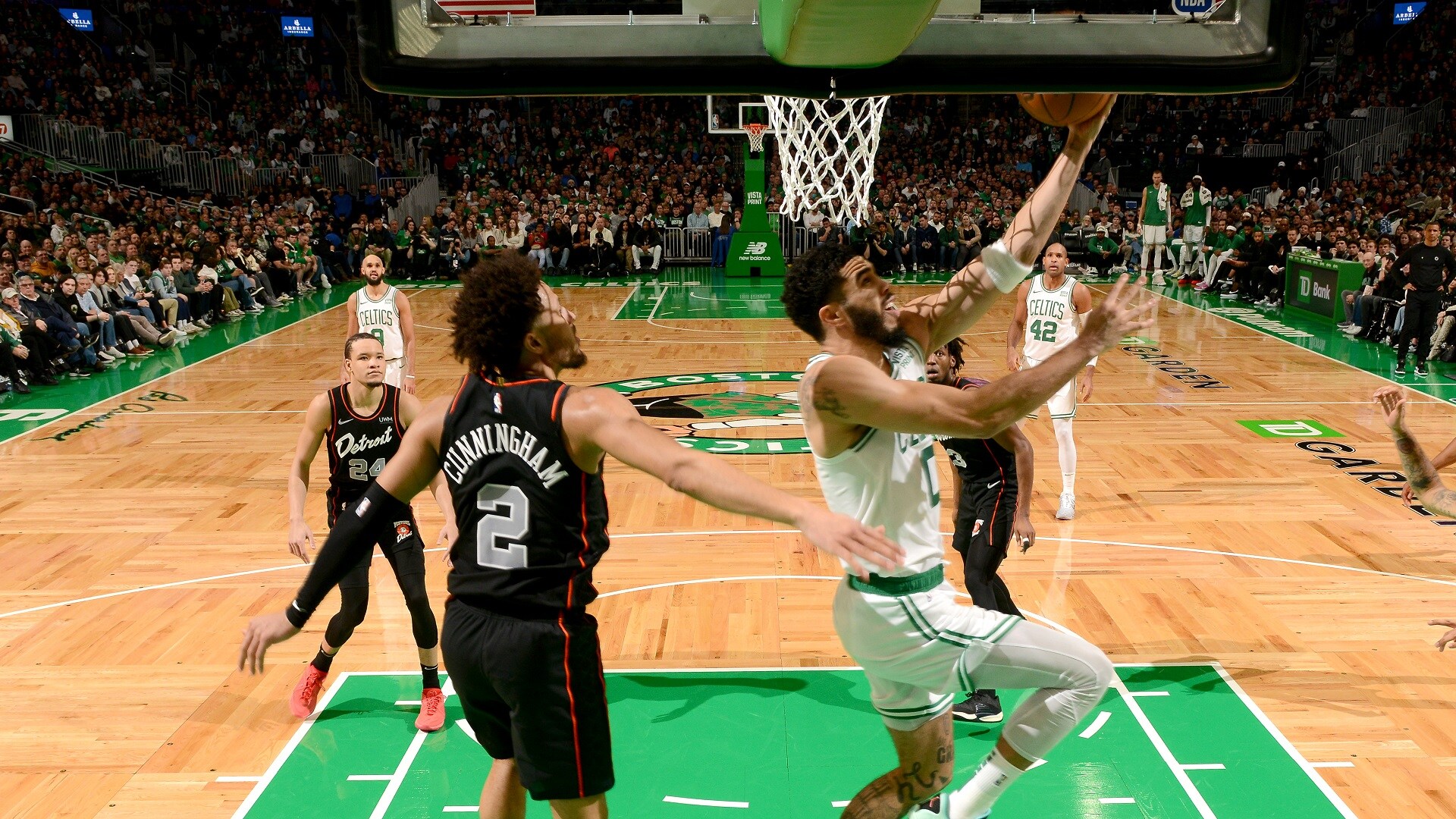 the-official-site-of-the-nba-for-the-latest-nba-scores-stats-news