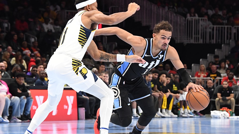 Handles of the Month