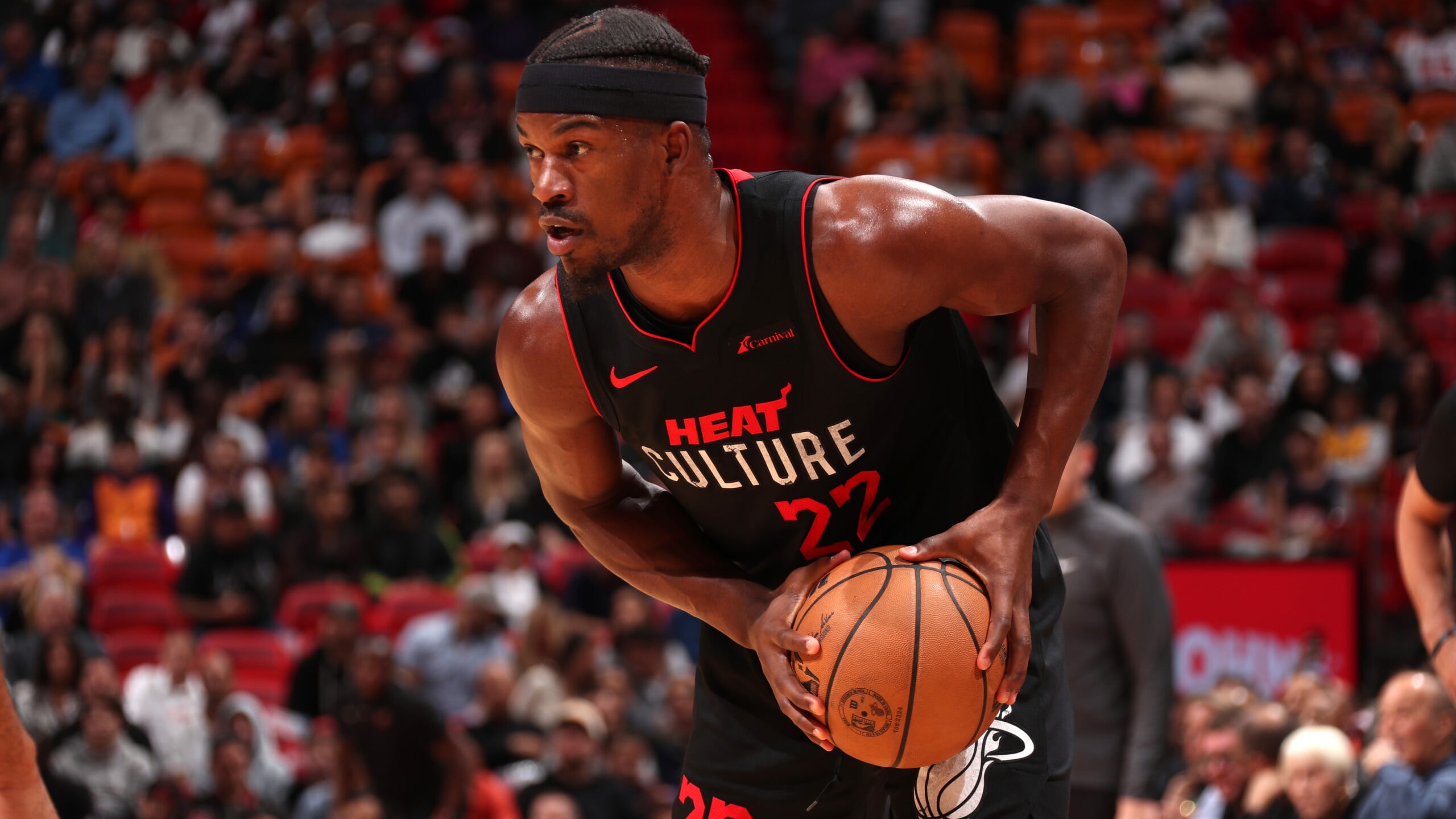 Phoenix Suns vs Miami Heat Jan 29, 2024 Game Summary | NBA.com