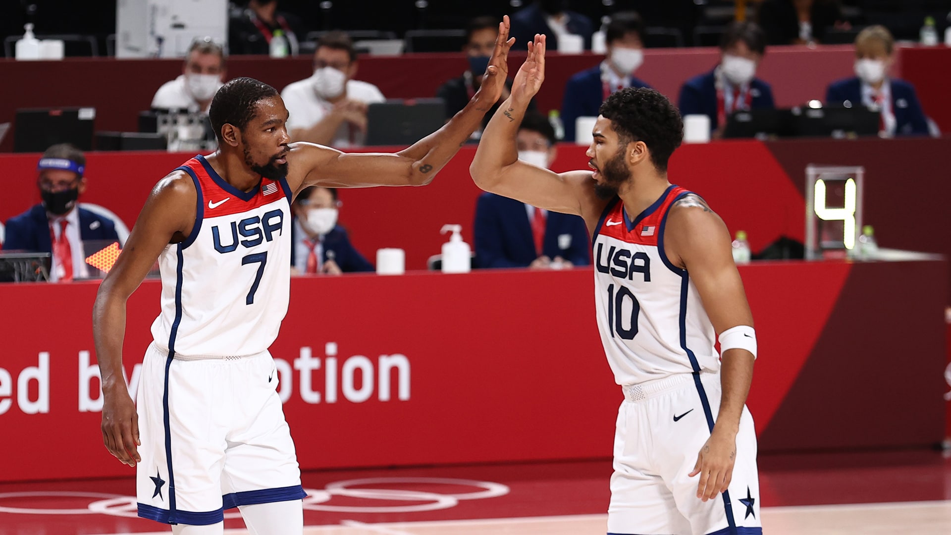 USA Basketball Announces 2024 Men S National Team Player Pool NBA Com GettyImages 1234521254