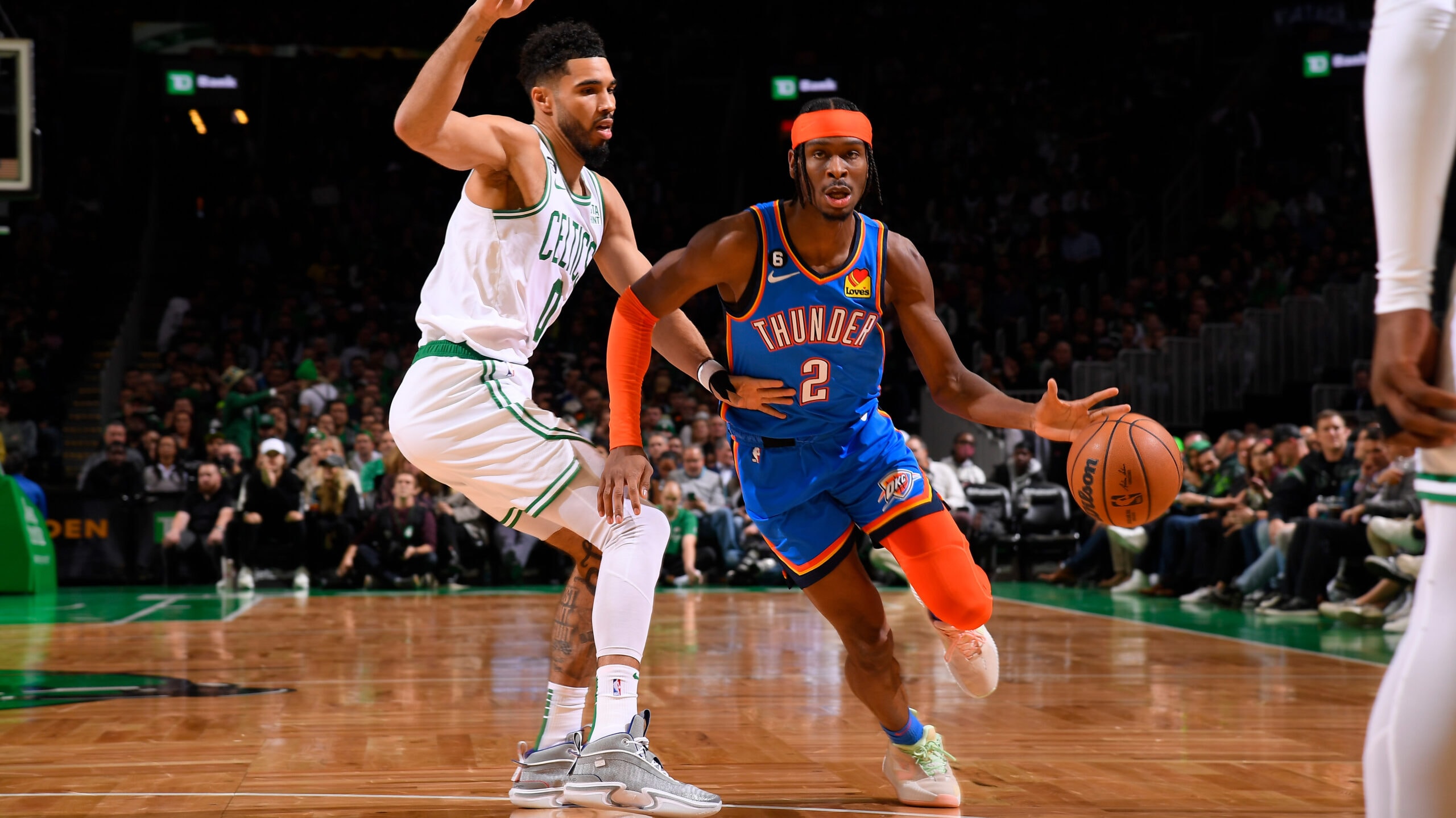 The official site of the NBA for the latest NBA Scores, Stats & News