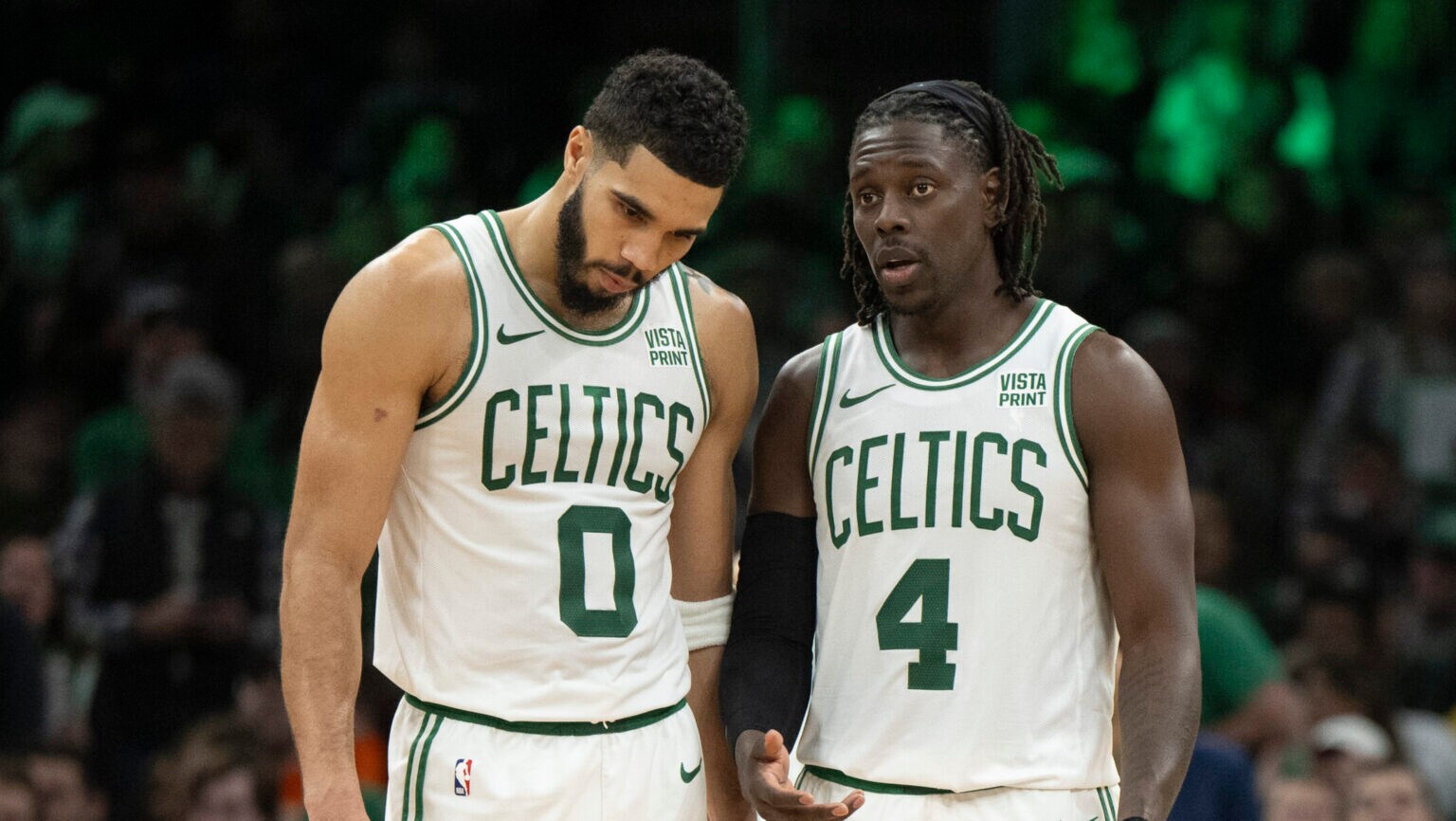 NBA Storylines January s Strength Of Schedule Rankings NBA nba-storylines-january-s-strength-of-schedule-rankings-nba