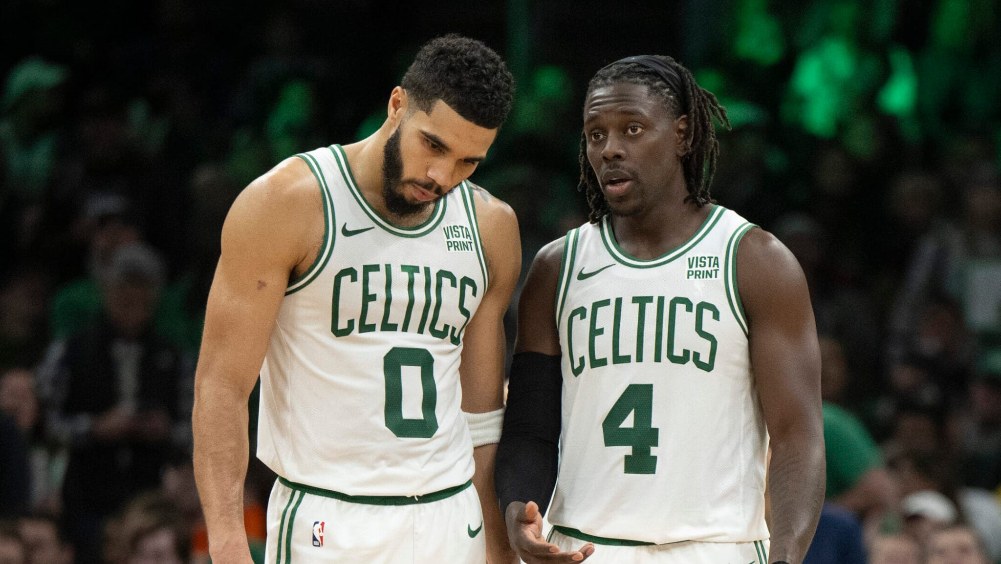 NBA Storylines January s Strength Of Schedule Rankings NBA nba-storylines-january-s-strength-of-schedule-rankings-nba