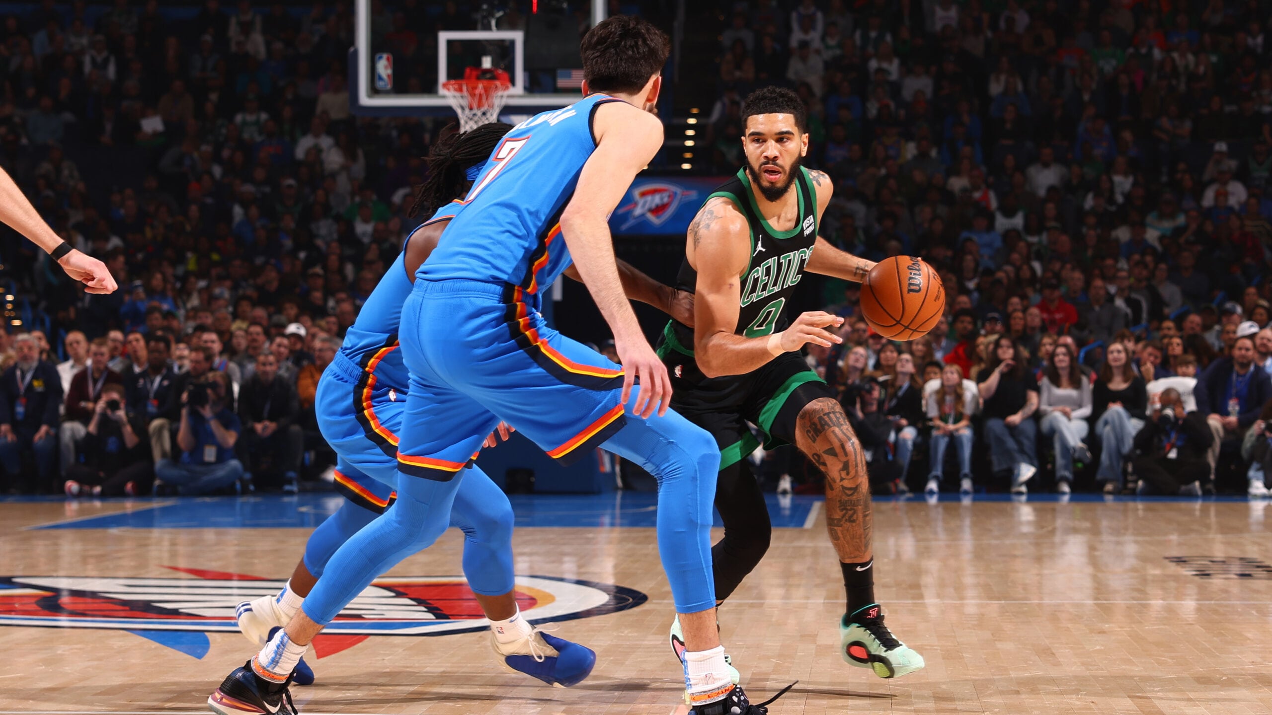 The official site of the NBA for the latest NBA Scores, Stats & News