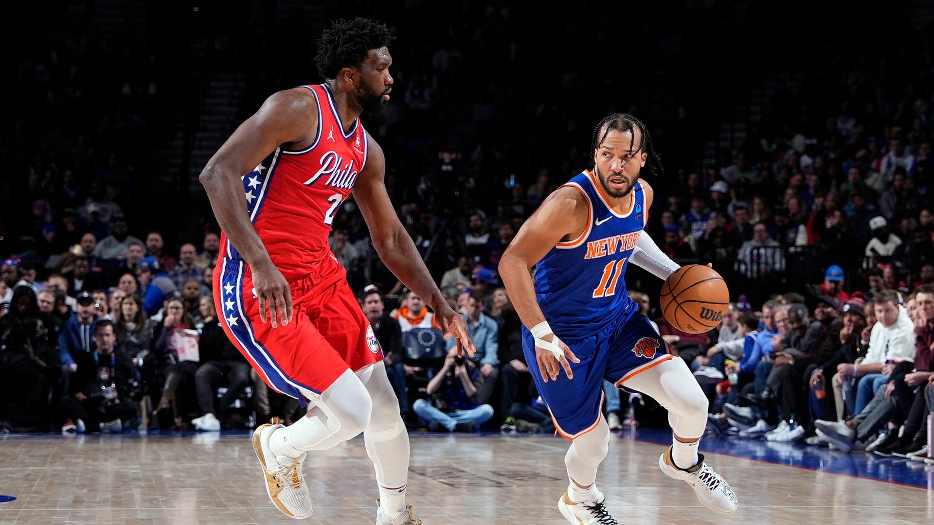 The official site of the NBA for the latest NBA Scores, Stats & News
