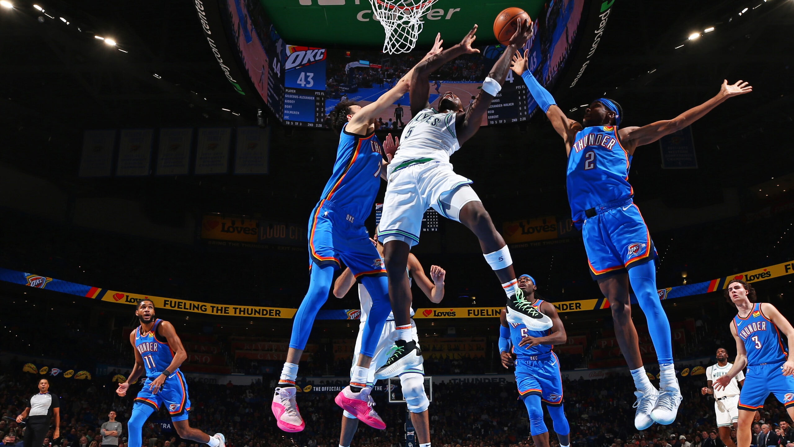 the-official-site-of-the-nba-for-the-latest-nba-scores-stats-news
