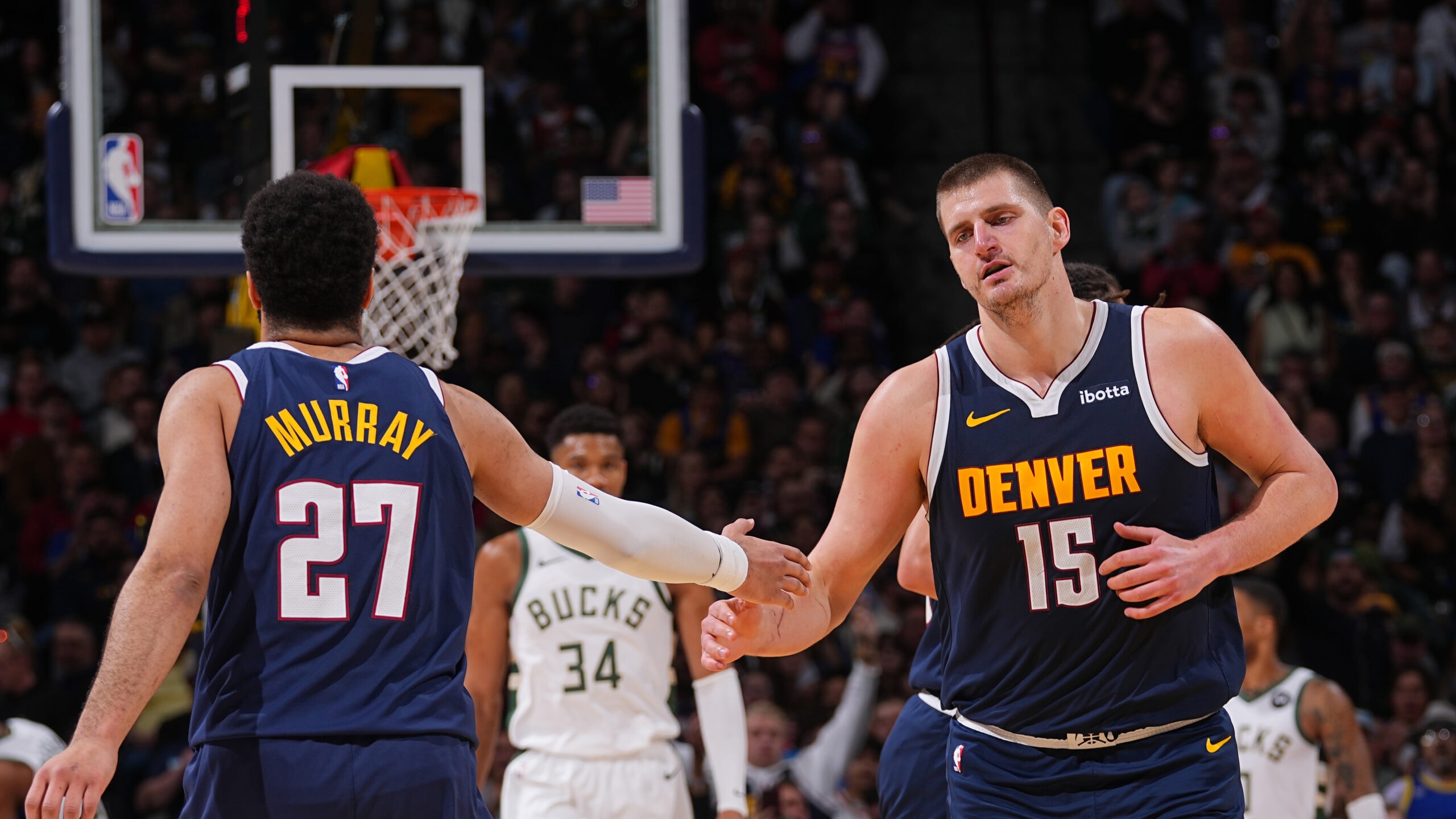 The Official Site Of The NBA For The Latest NBA Scores Stats News the-official-site-of-the-nba-for-the-latest-nba-scores-stats-news