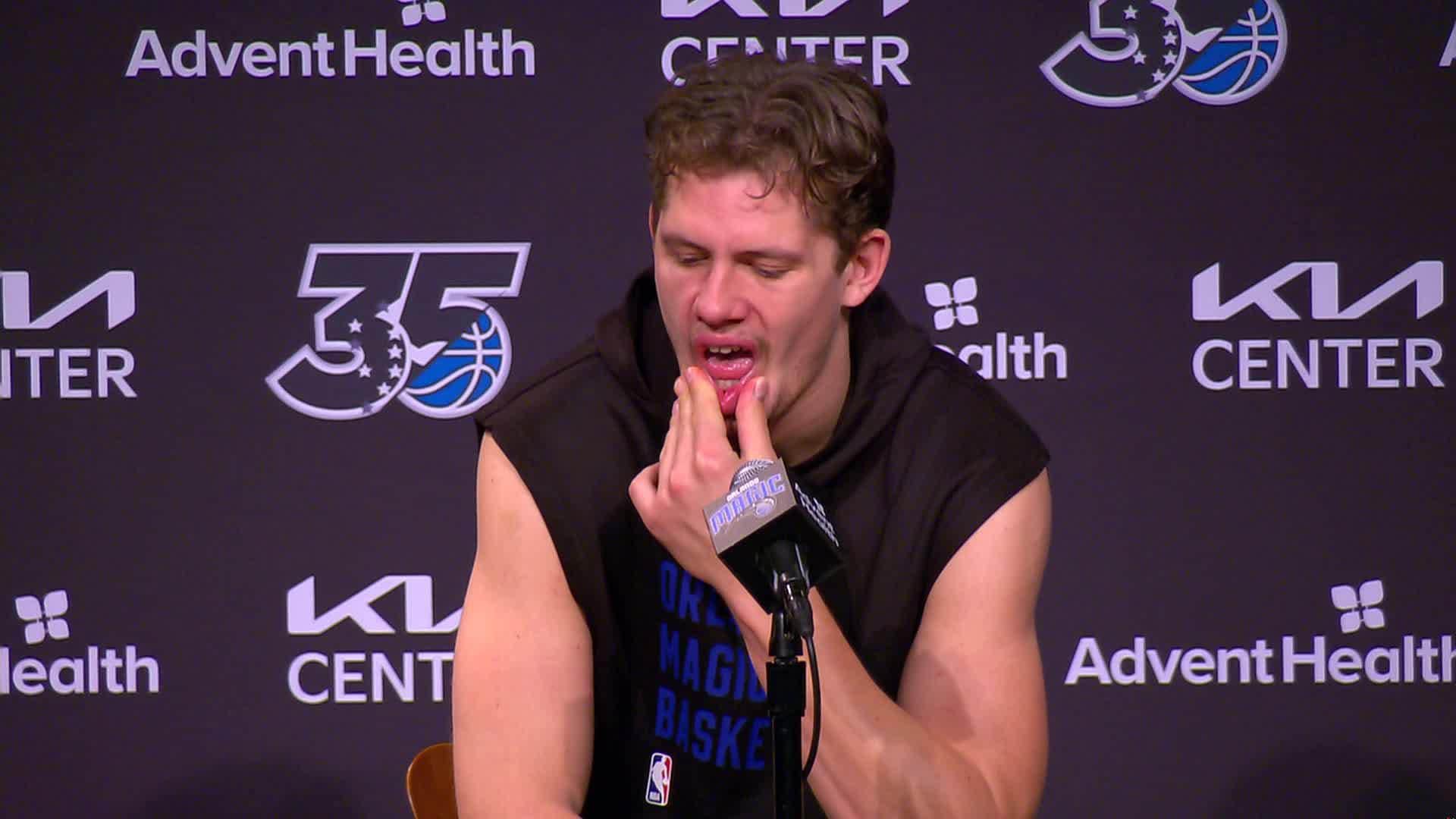 Phoenix Suns vs Orlando Magic Jan 28, 2024 Box Scores