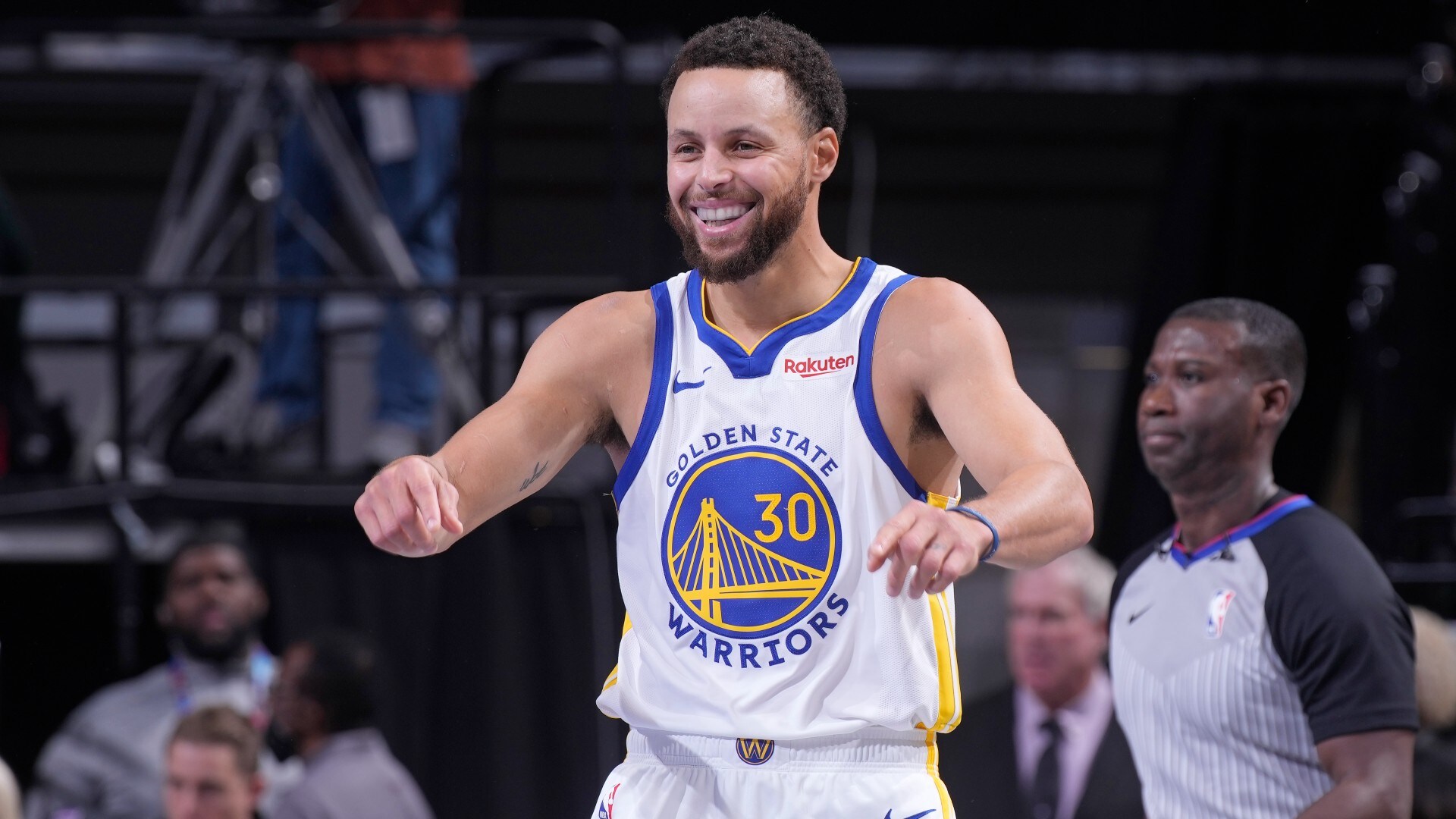 NBA DraftKings & FanDuel DFS Primer: Jan 4 | NBA.com