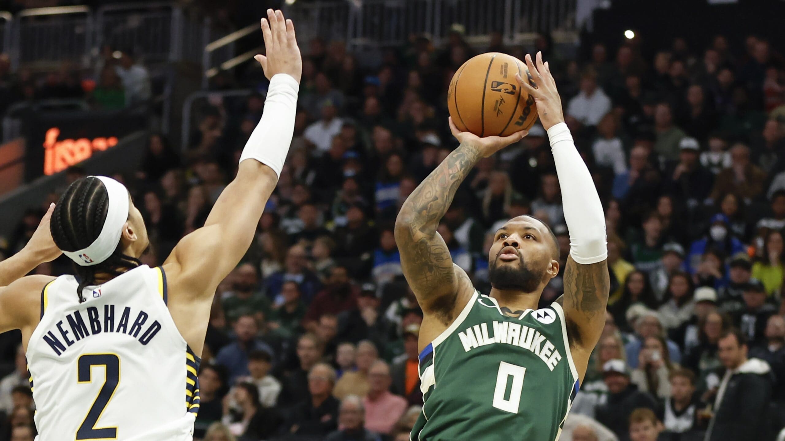 the-official-site-of-the-nba-for-the-latest-nba-scores-stats-news