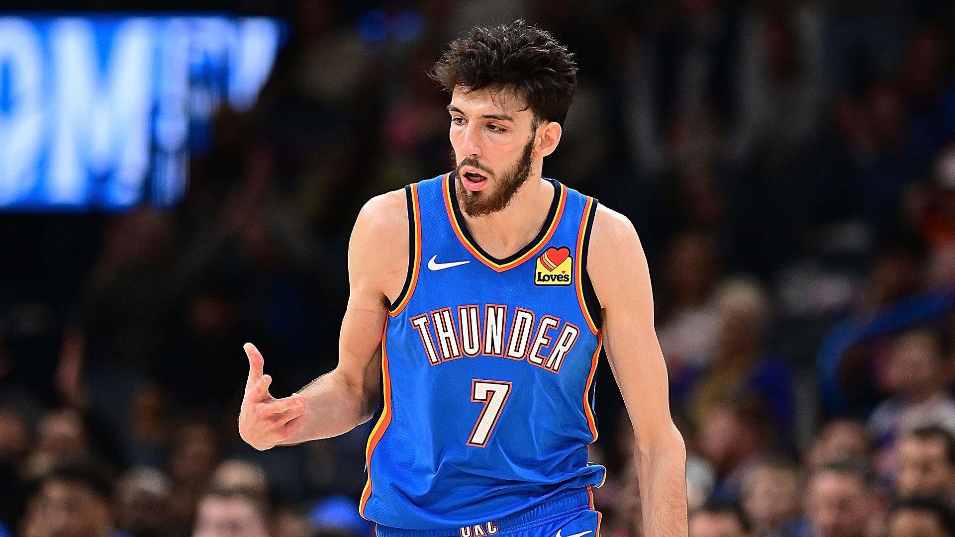 Kia Rookie Ladder Chet Holmgren Victor Wembanyama Lead Strong Class Kia Rookie Ladder Chet Holmgren Victor Wembanyama Lead Strong Class