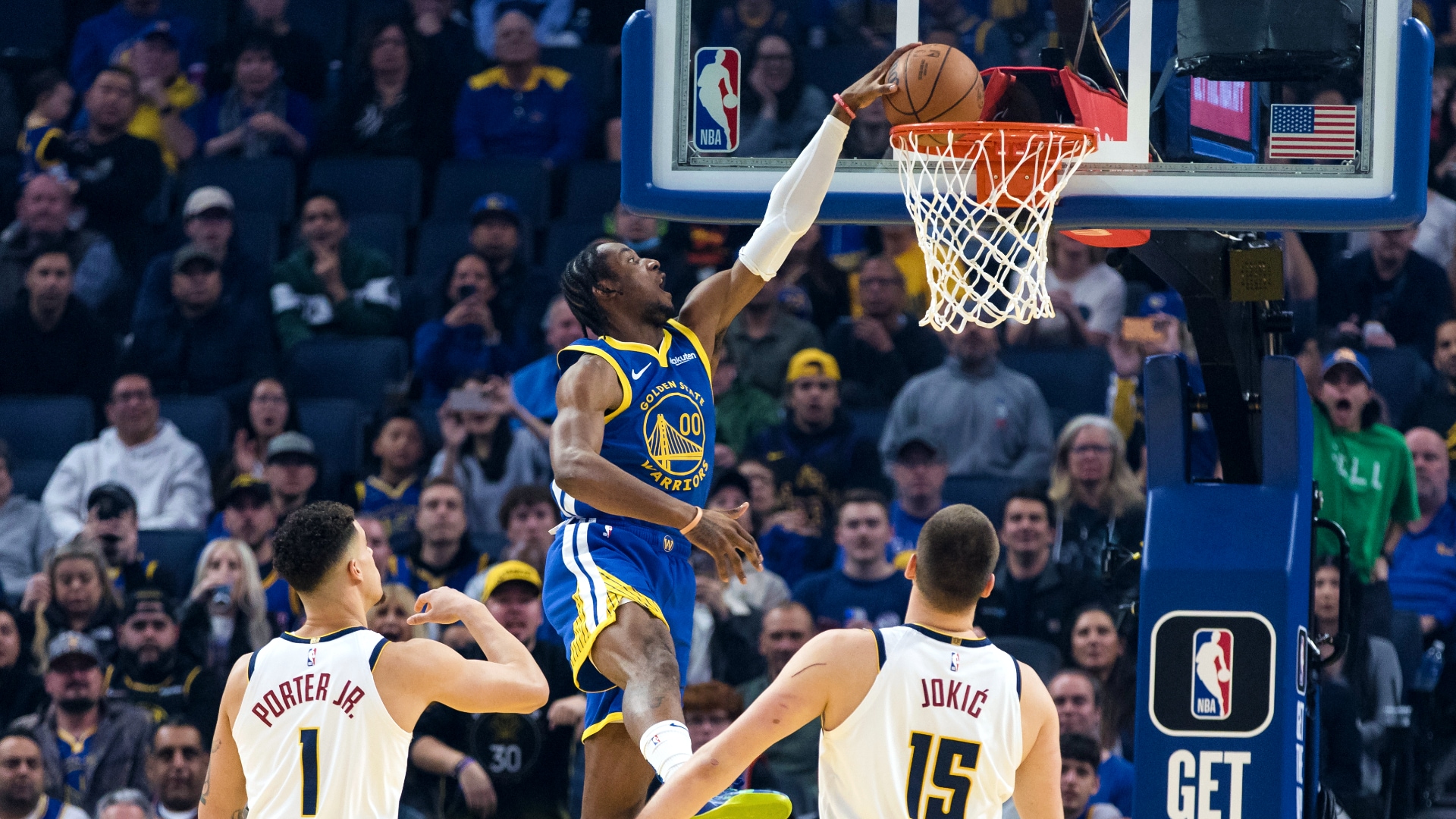 The official site of the NBA for the latest NBA Scores, Stats & News