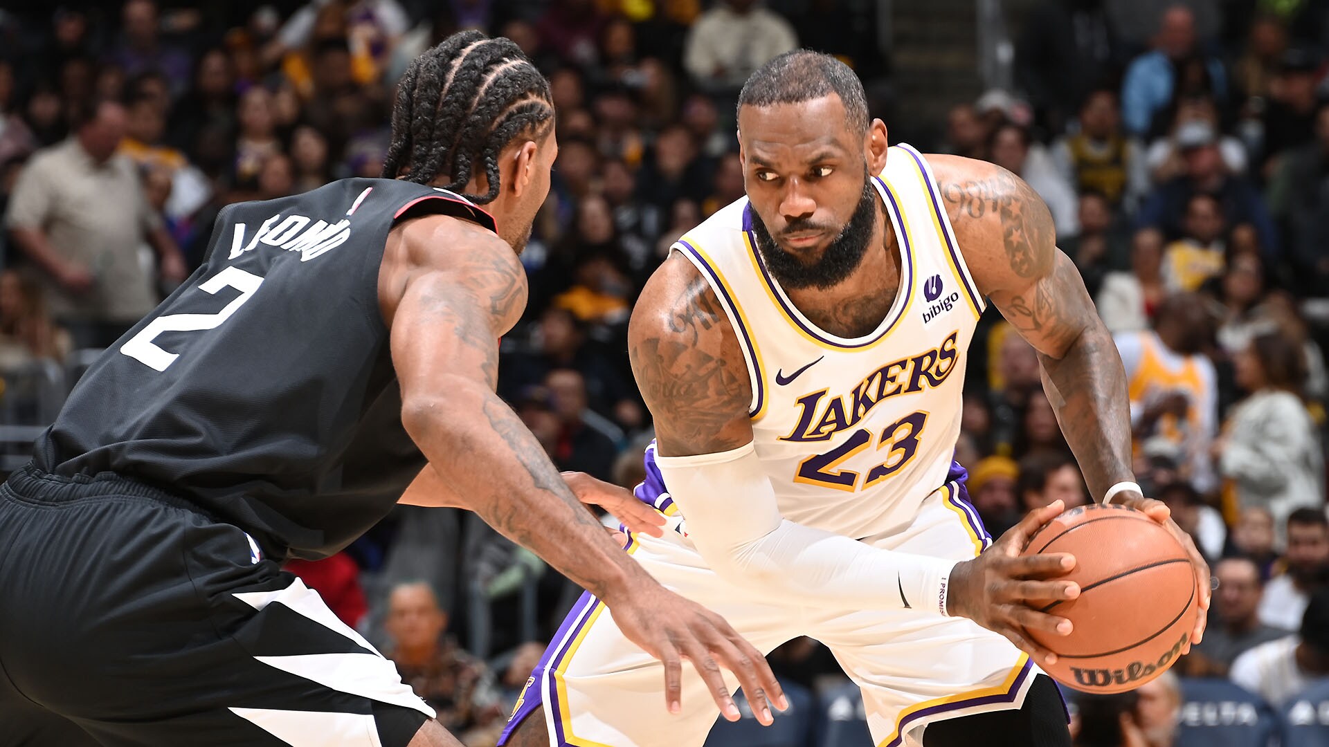 The official site of the NBA for the latest NBA Scores, Stats & News