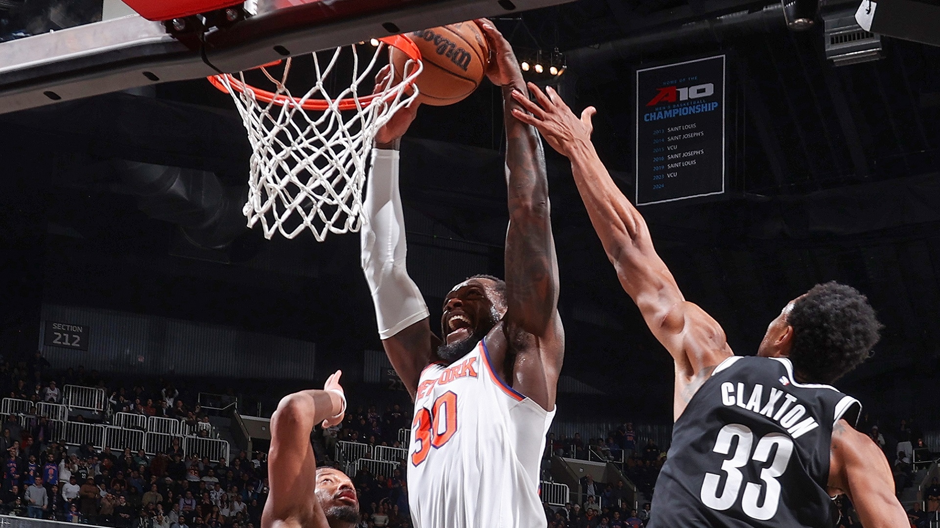 The official site of the NBA for the latest NBA Scores, Stats & News