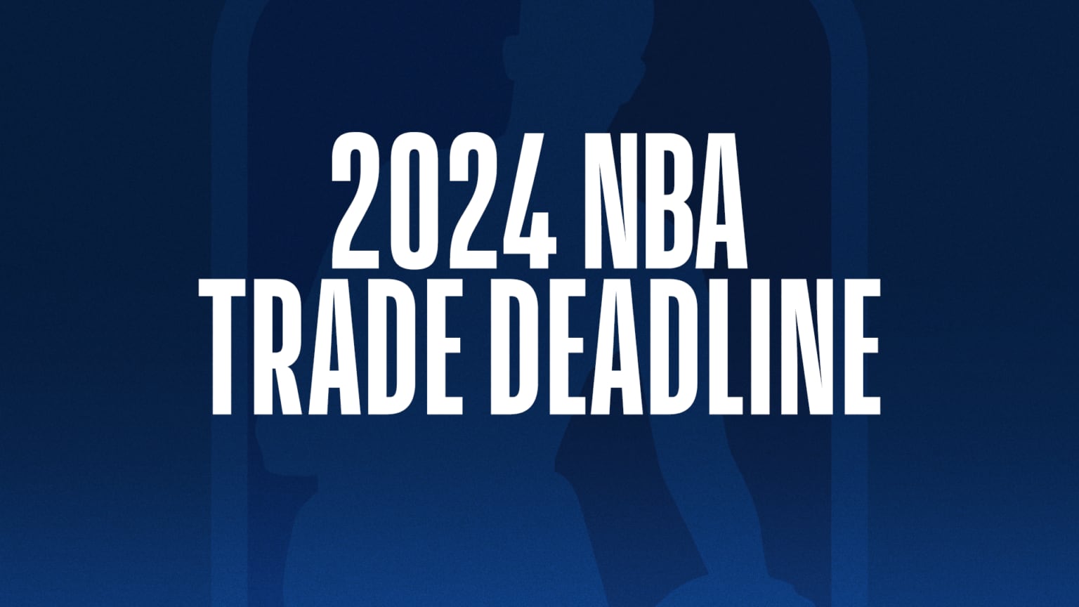 2024 NBA trade deadline buzz Latest news around league