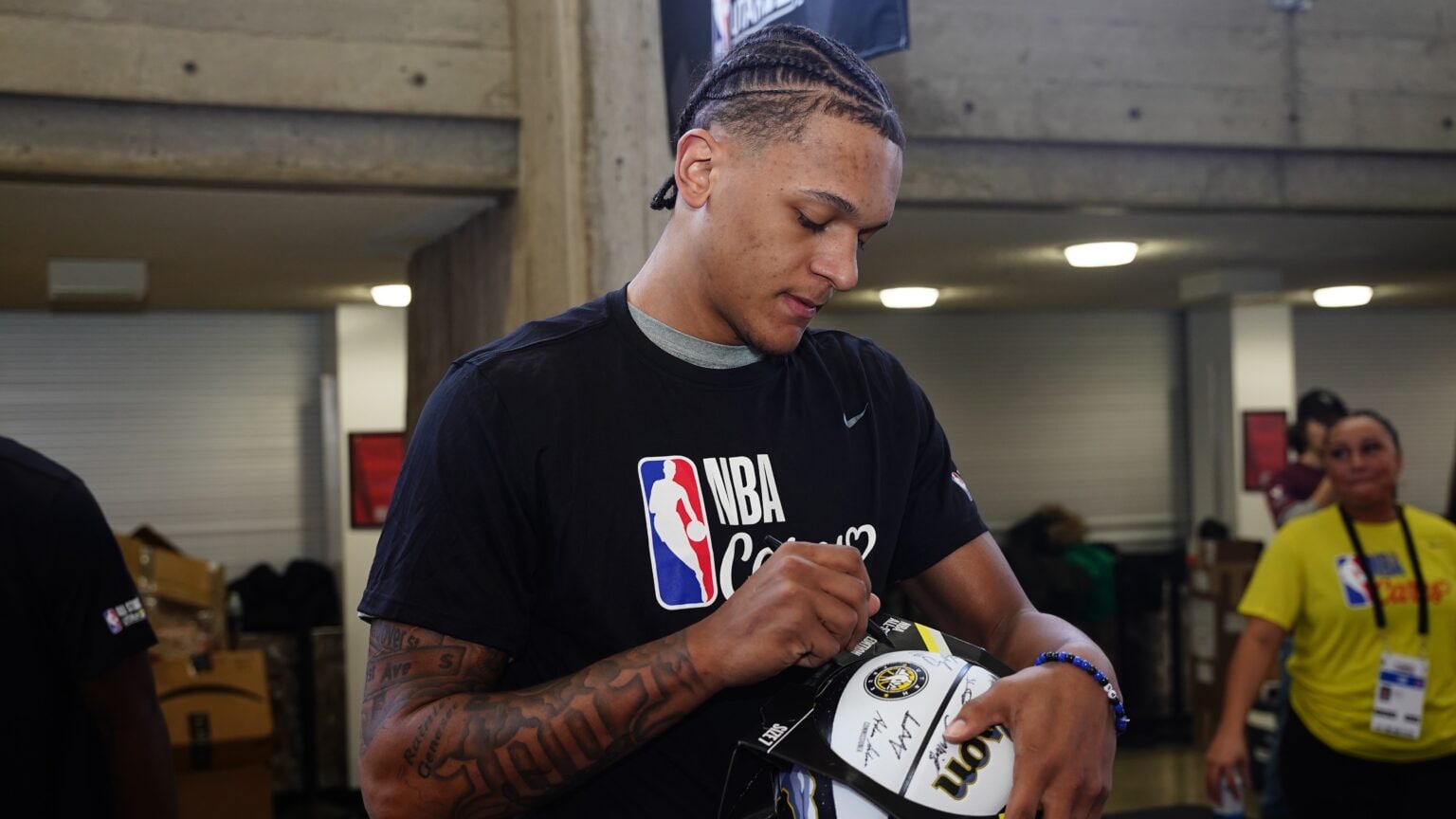 nba-stamps-social-impact-footprint-in-indianapolis-for-all-star-2024