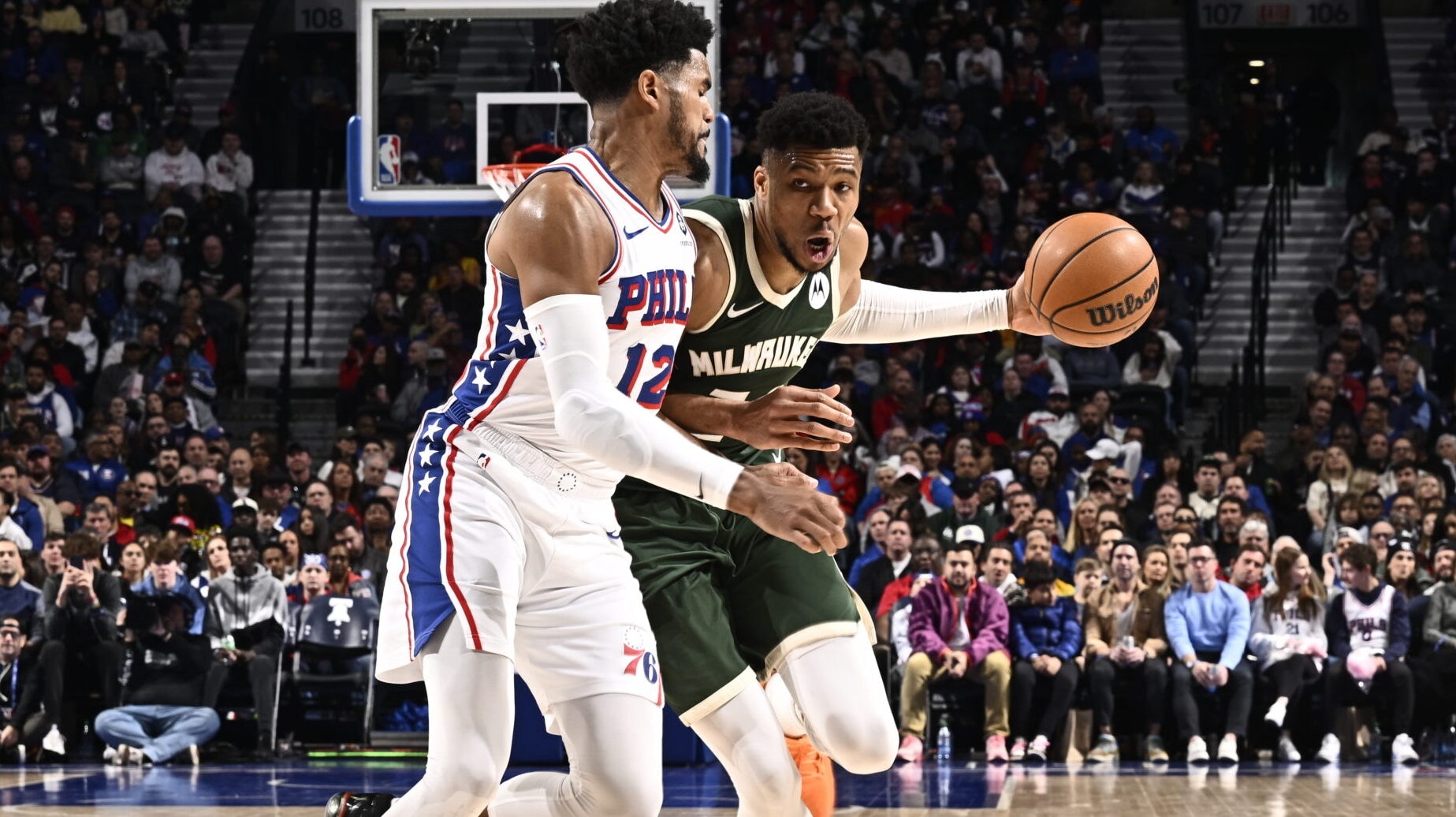 nbacity