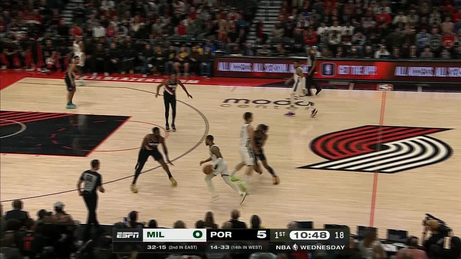 NBA GAMETIME - FULL EPISODES | NBA.com