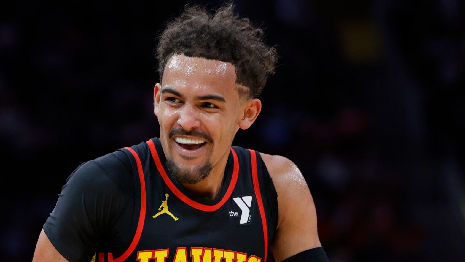 NBA Fantasy Yahoo DFS for Feb. 7