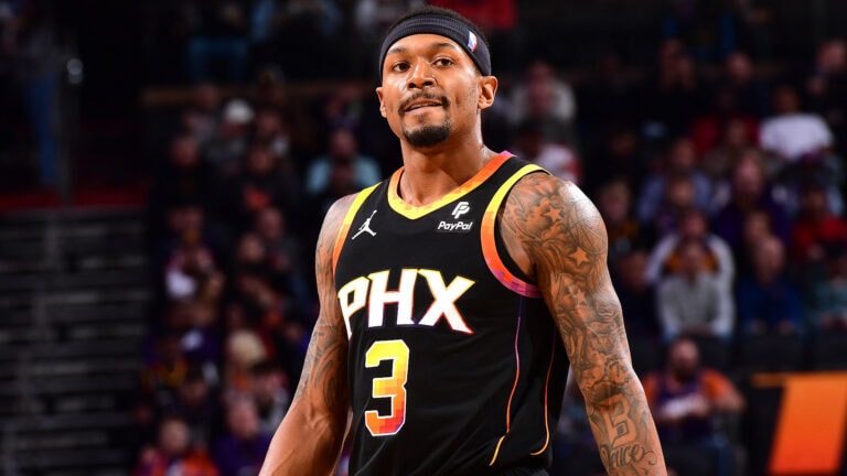 bradley beal city edition