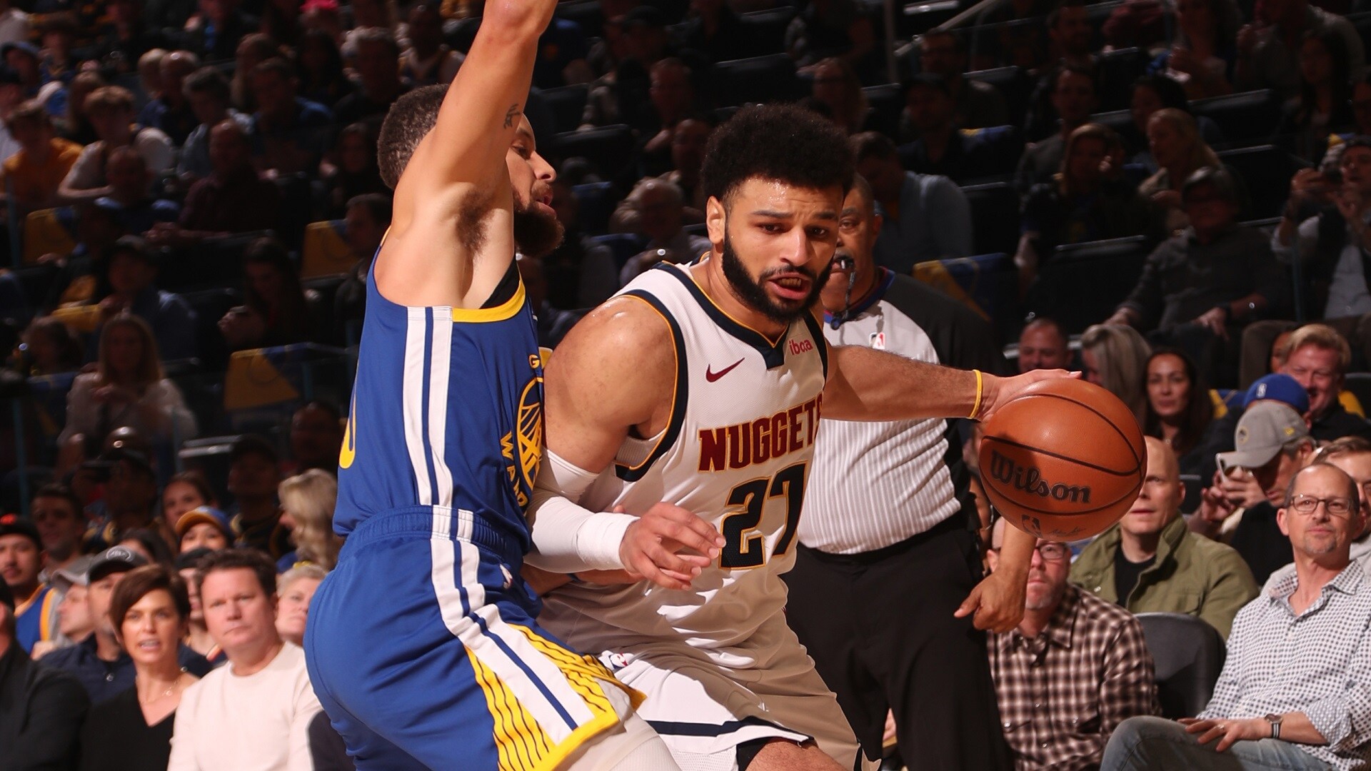 The official site of the NBA for the latest NBA Scores, Stats & News