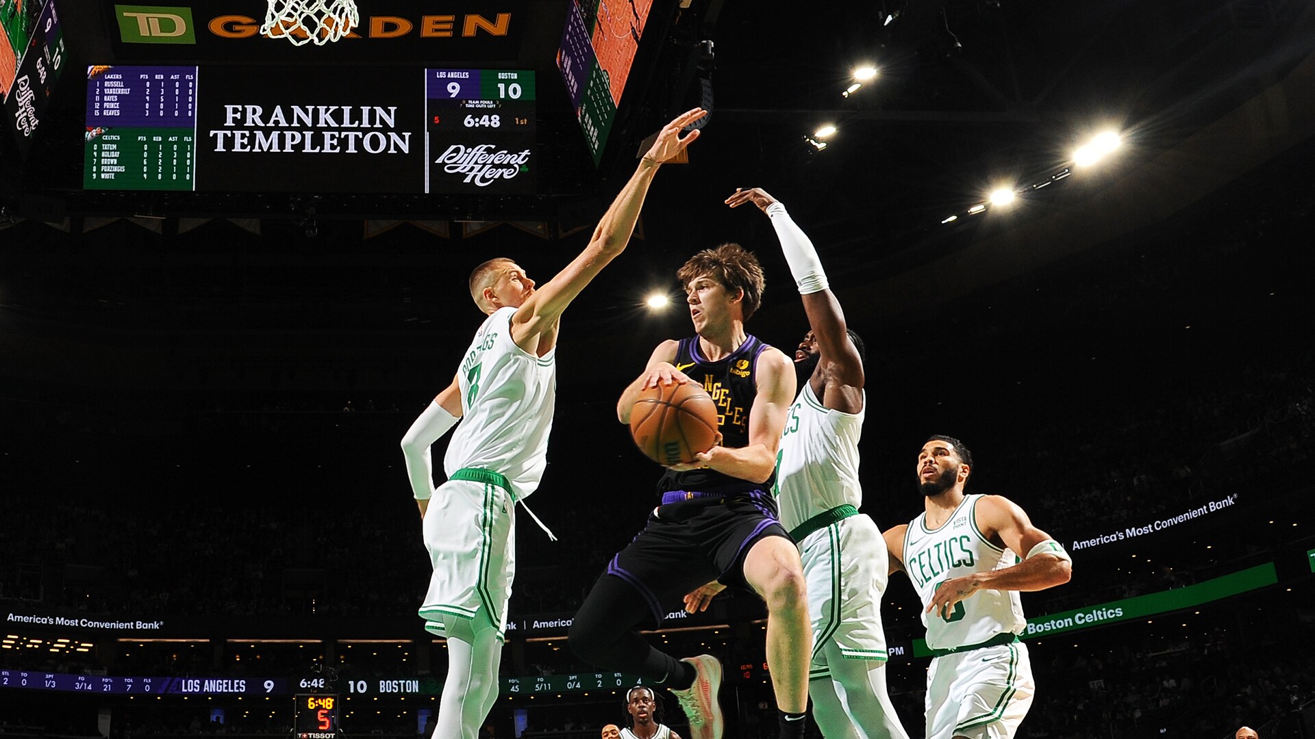 Captivating Can Surging Celtics Keep Rolling With Soft Schedule? Abstract in HD Captivating Can Surging Celtics Keep Rolling With Soft Schedule? Abstract in HD