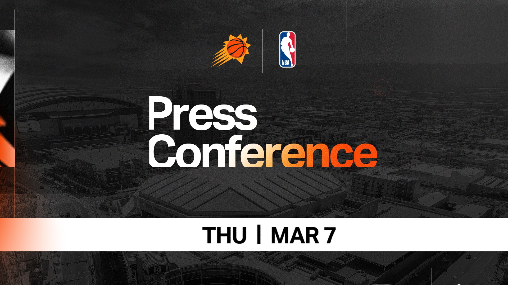 Nba Matchup Example NBA Games - All NBA matchups | NBA.com