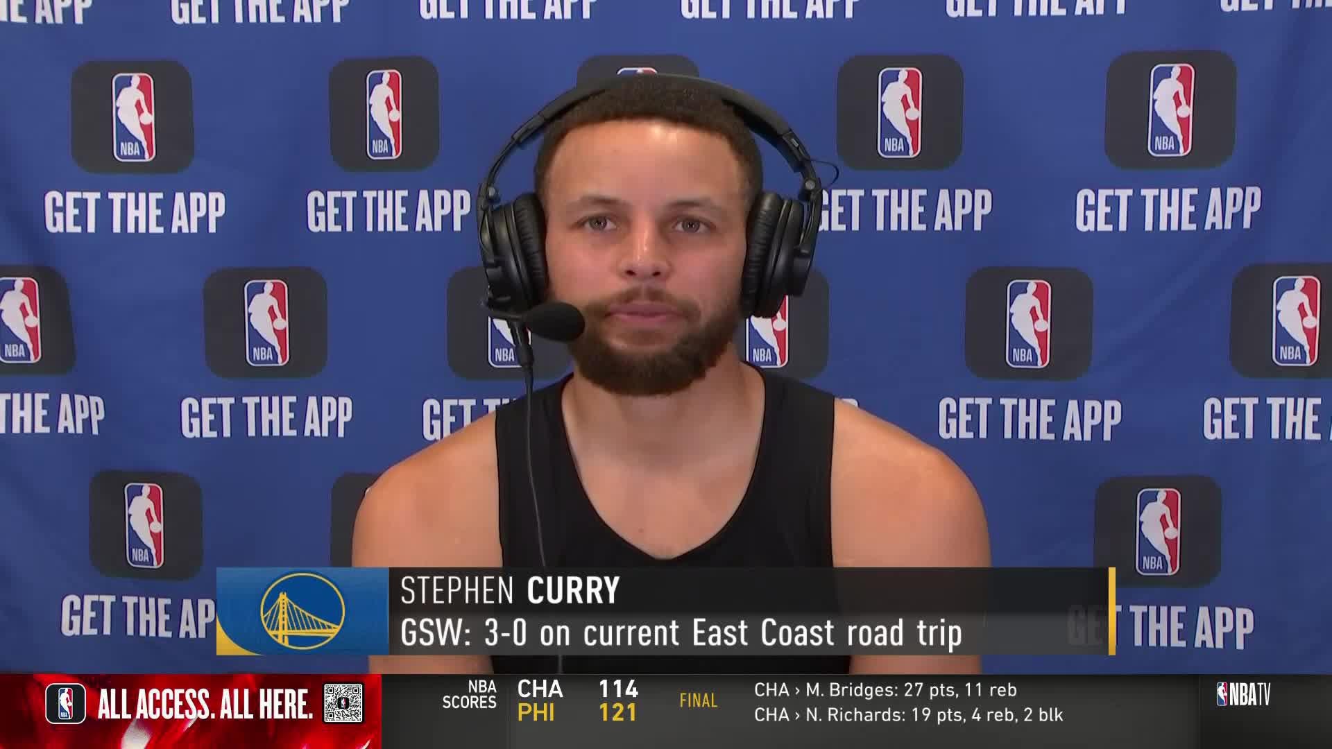 Nba4free crack store