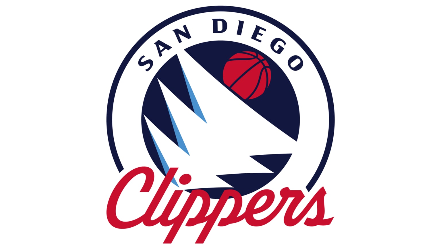 LA Clippers G League team to relocate and rebrand as San Diego Clippers
