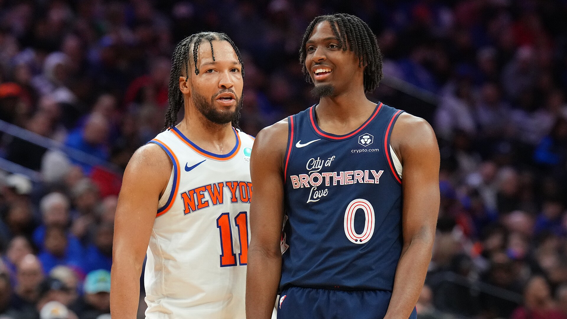 The official site of the NBA for the latest NBA Scores, Stats & News