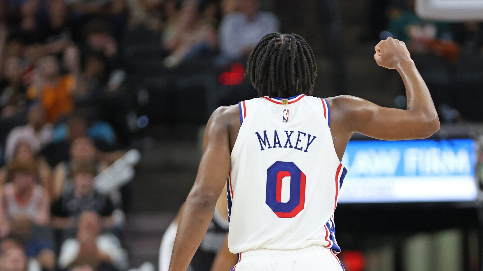 The Official Site Of The NBA For The Latest NBA Scores Stats News 