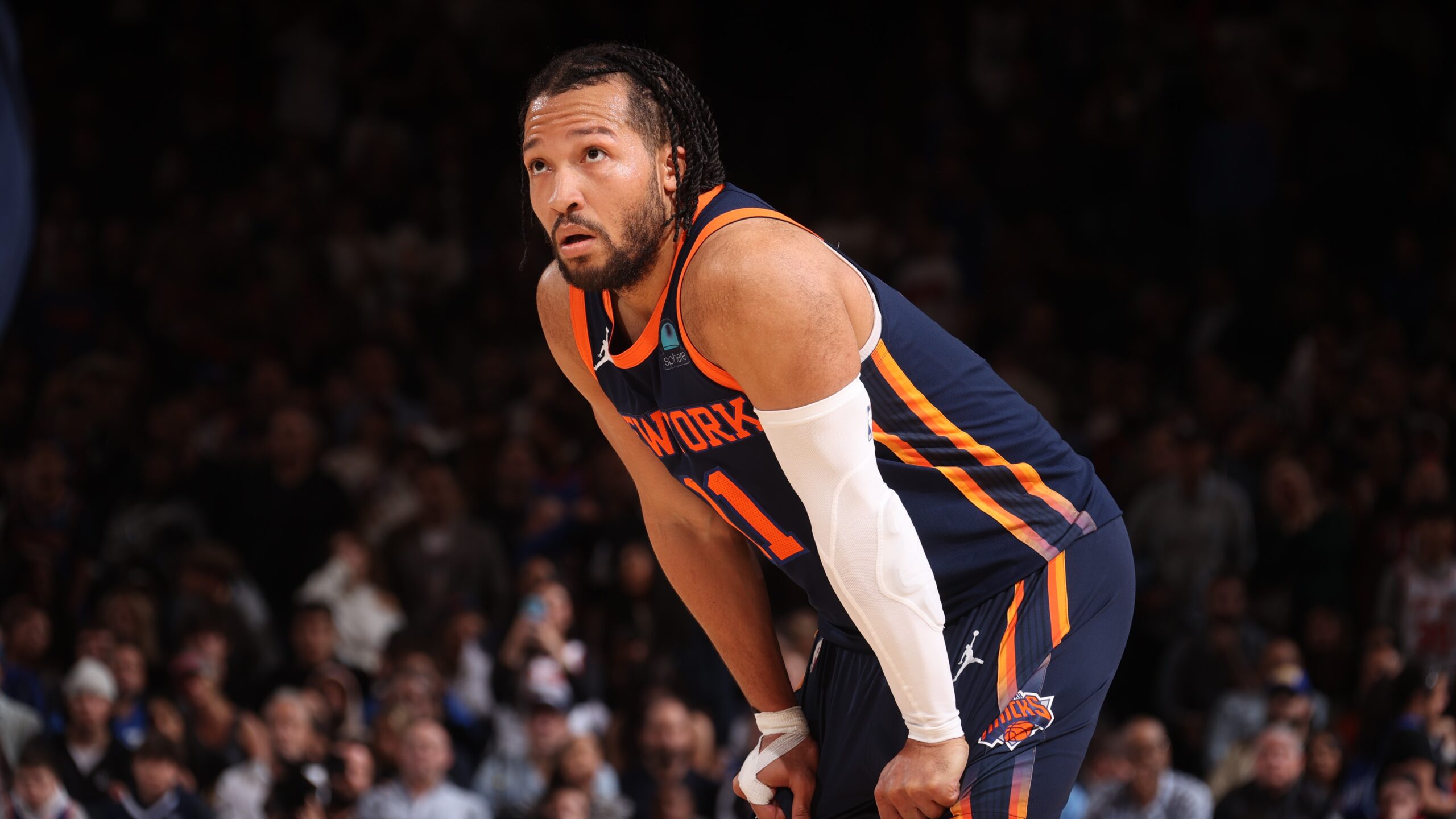 The Official Site Of The NBA For The Latest NBA Scores Stats News 