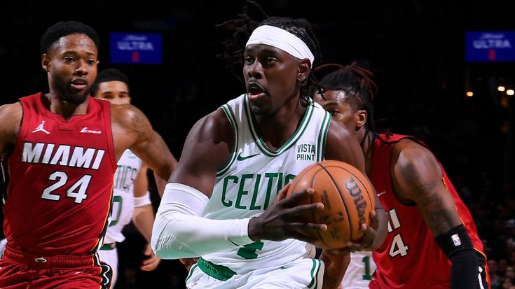 24 players to watch in free agency after NBA trade deadline passes