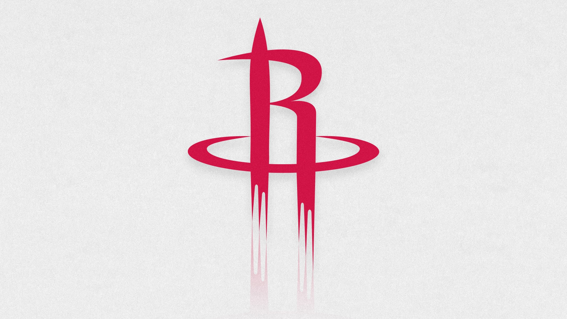 Houston Rockets 2025-26 pronunciation guide | NBA.com