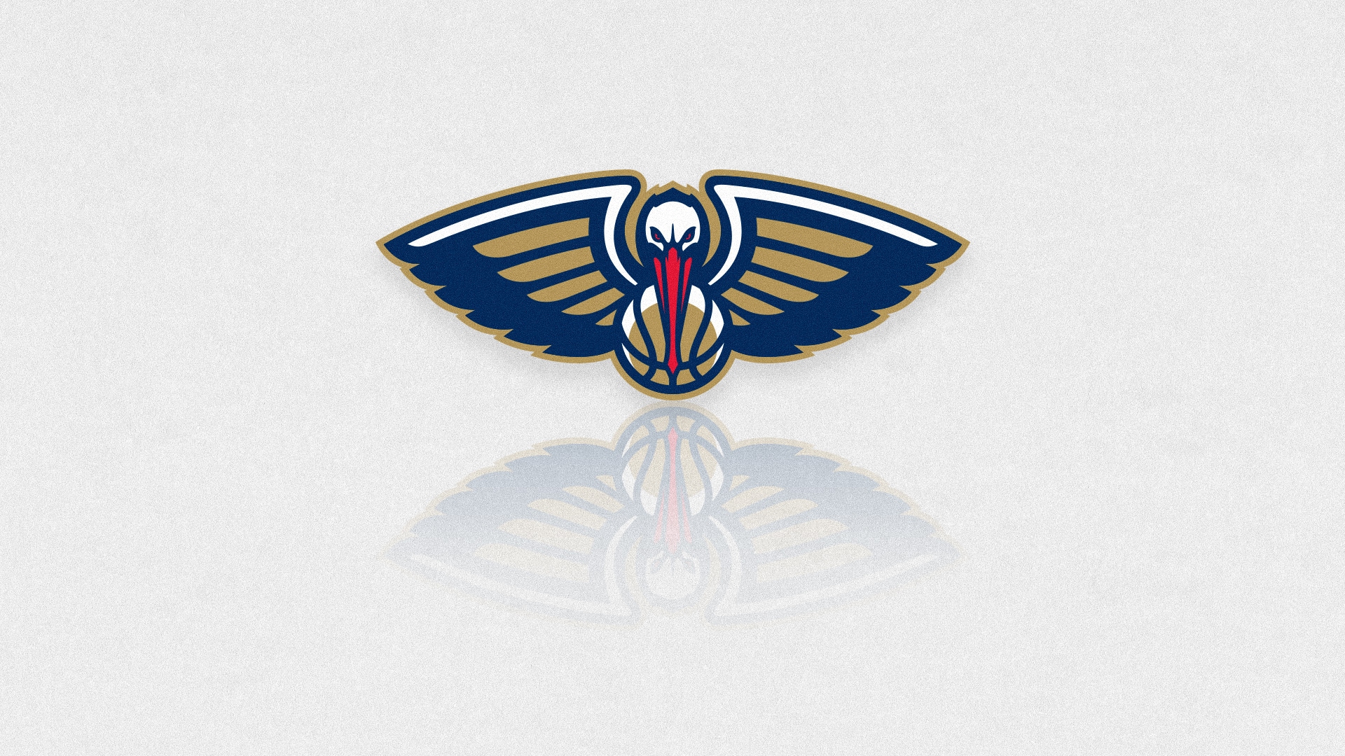 New Orleans Pelicans 2025-26 pronunciation guide | NBA.com