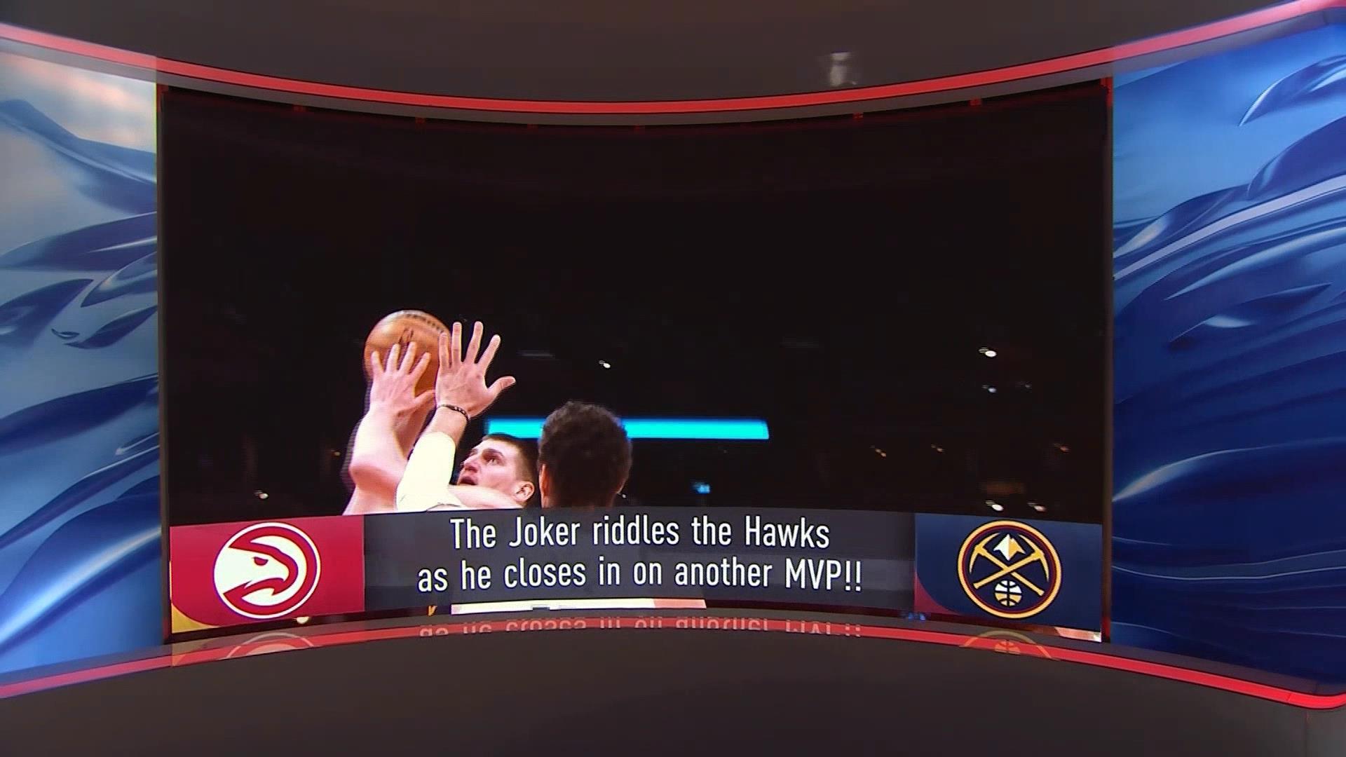 NBA GAMETIME - FULL EPISODES | NBA.com